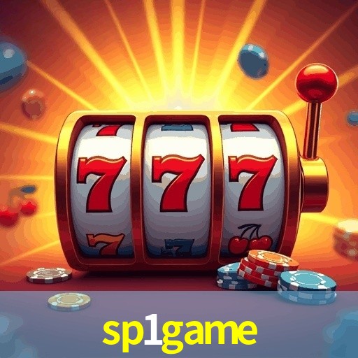 SP1GAME