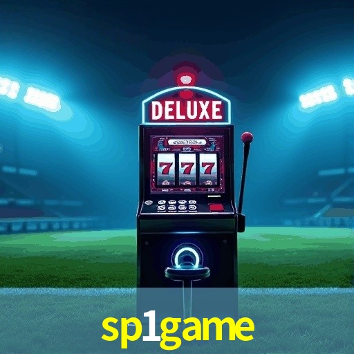 SP1GAME
