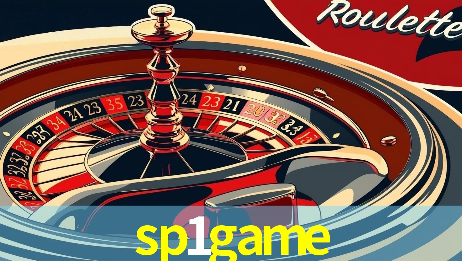 SP1GAME