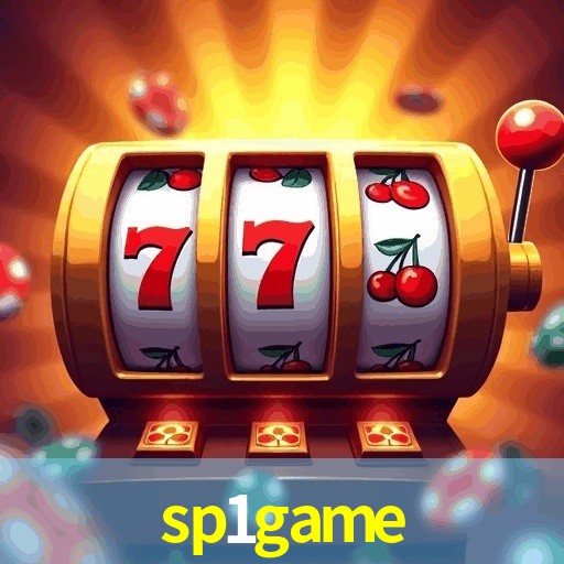 SP1GAME