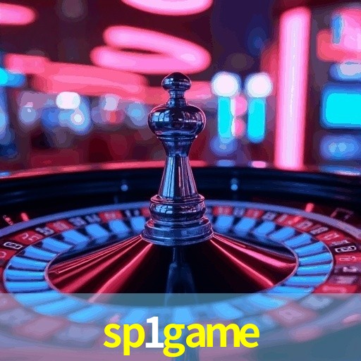 SP1GAME