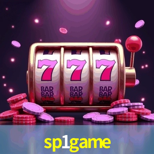 SP1GAME