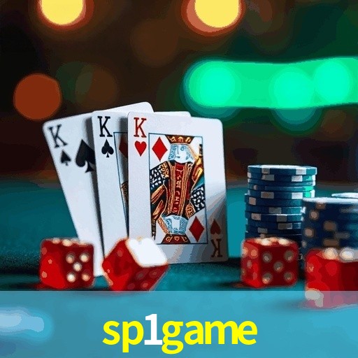 SP1GAME