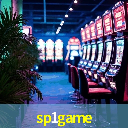SP1GAME
