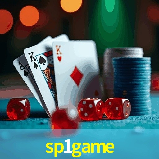 SP1GAME