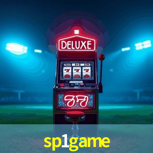 SP1GAME