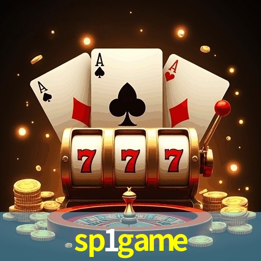 SP1GAME