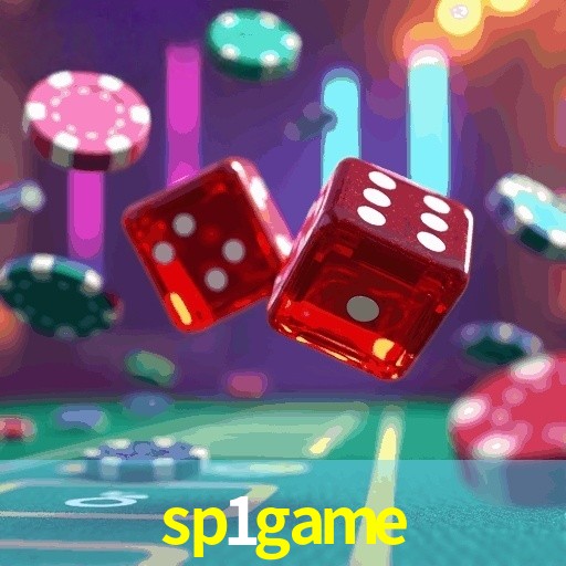 SP1GAME