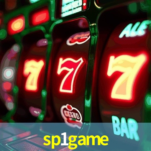 SP1GAME