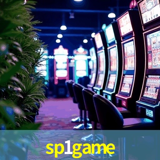 SP1GAME