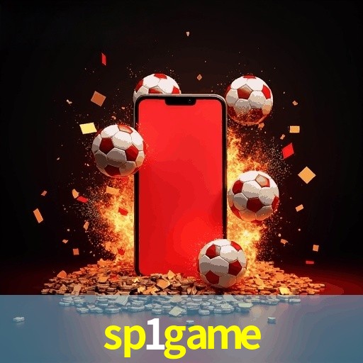 SP1GAME