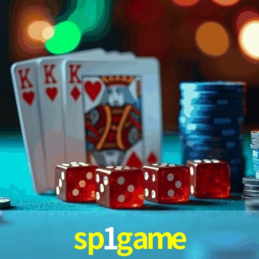 SP1GAME