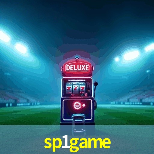 SP1GAME