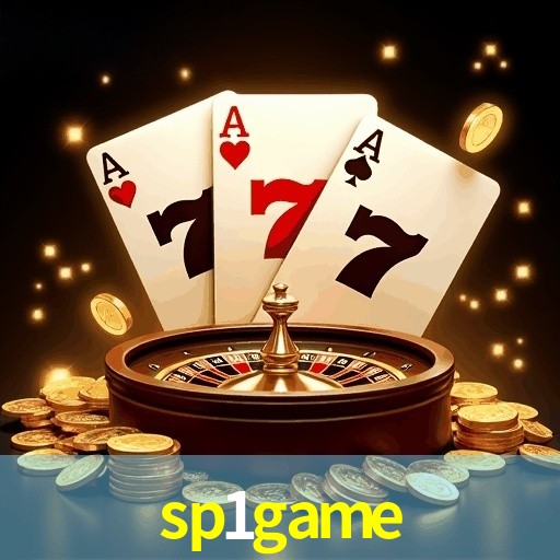 sp1game