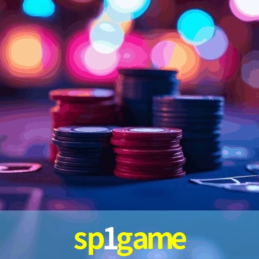 SP1GAME