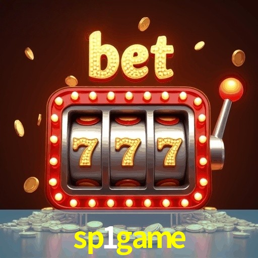 SP1GAME