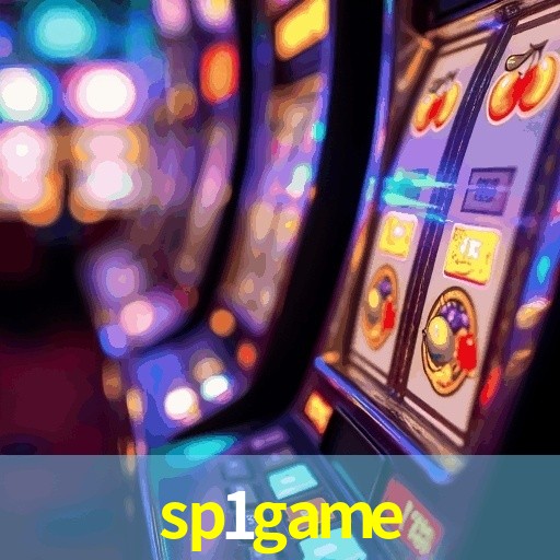 SP1GAME