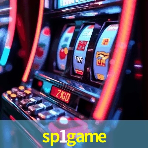 SP1GAME